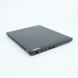 Lenovo ThinkPad T14 Gen 4 Laptop: Core i5-1345U 16GB RAM 256GB SSD Warranty VAT - GreenGreenStore