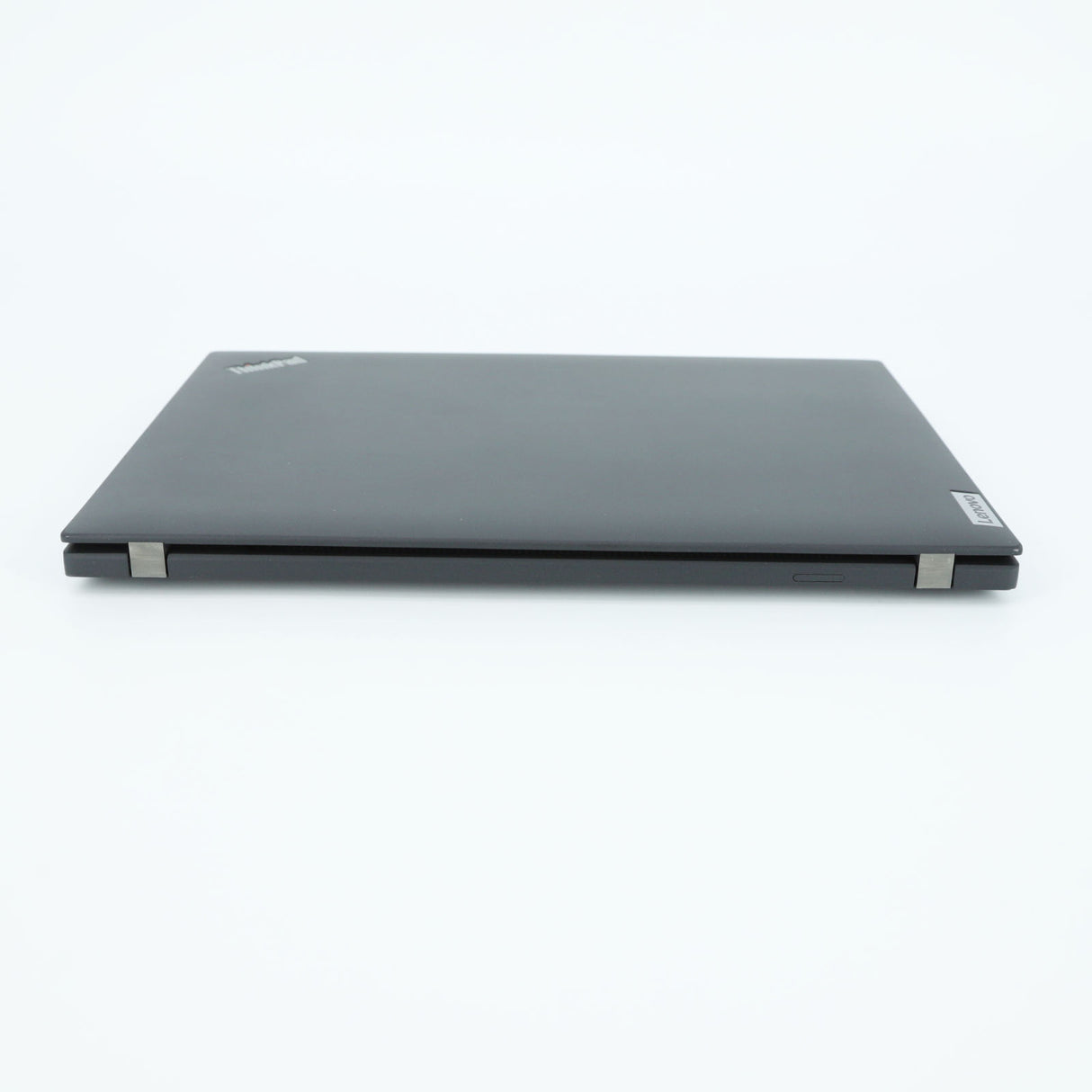 Lenovo ThinkPad T14 Gen 4 Laptop: Core i5-1345U 16GB RAM 256GB SSD Warranty VAT - GreenGreenStore