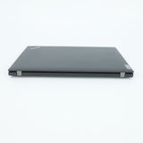 Lenovo ThinkPad T14 Gen 4 Laptop: Core i5-1345U 16GB RAM 256GB SSD Warranty VAT - GreenGreenStore