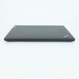 Lenovo ThinkPad T14 Gen 4 Laptop: Core i5-1345U 16GB RAM 256GB SSD Warranty VAT - GreenGreenStore