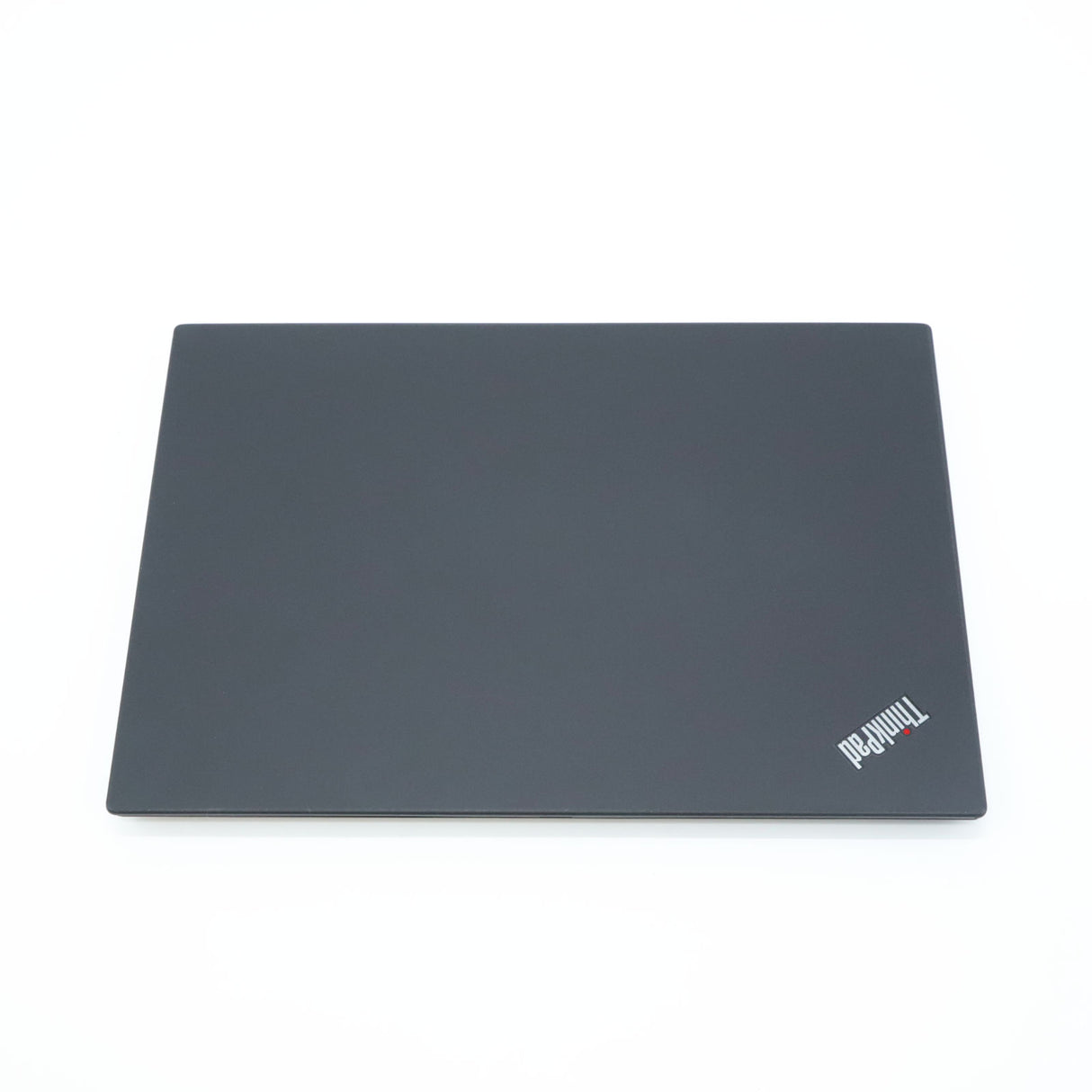 Lenovo ThinkPad T14 Gen 1 Laptop: Core i5-10210U 256GB SSD 16GB RAM Warranty VAT - GreenGreenStore