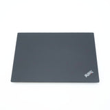 Lenovo ThinkPad T14 Gen 1 Laptop: Core i5-10210U 256GB SSD 16GB RAM Warranty VAT - GreenGreenStore
