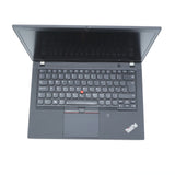 Lenovo ThinkPad T14 Gen 1 Laptop: Core i5-10210U 256GB SSD 16GB RAM Warranty VAT - GreenGreenStore
