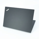 Lenovo ThinkPad T14 Gen 1 Laptop: Core i5-10210U 256GB SSD 16GB RAM Warranty VAT - GreenGreenStore