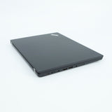 Lenovo ThinkPad T14 Gen 1 Laptop: Core i5-10210U 256GB SSD 16GB RAM Warranty VAT - GreenGreenStore