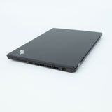 Lenovo ThinkPad T14 Gen 1 Laptop: Core i5-10210U 256GB SSD 16GB RAM Warranty VAT - GreenGreenStore