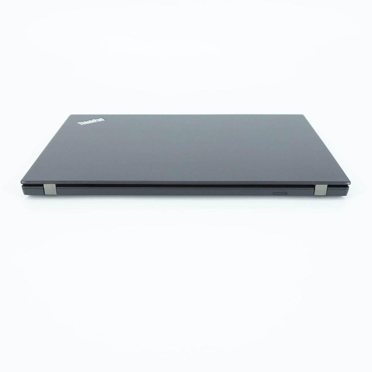 Lenovo ThinkPad T14 Gen 1 Laptop: Core i5-10210U 256GB SSD 16GB RAM Warranty VAT - GreenGreenStore