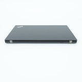 Lenovo ThinkPad T14 Gen 1 Laptop: Core i5-10210U 256GB SSD 16GB RAM Warranty VAT - GreenGreenStore