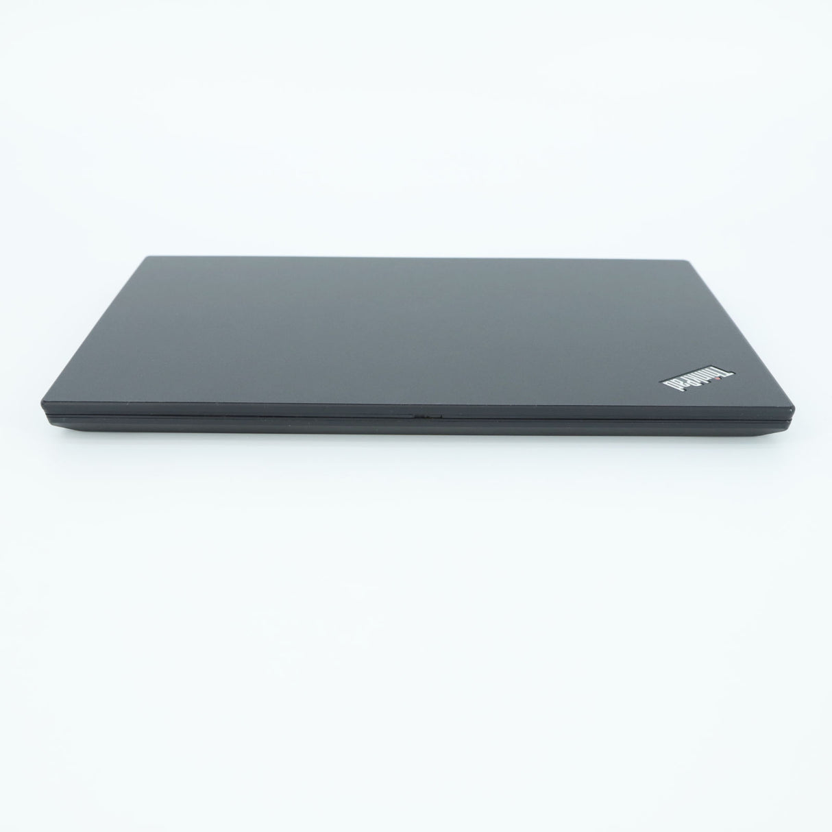 Lenovo ThinkPad T14 Gen 1 Laptop: Core i5-10210U 256GB SSD 16GB RAM Warranty VAT - GreenGreenStore
