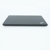 Lenovo ThinkPad T14 Gen 1 Laptop: Core i5-10210U 256GB SSD 16GB RAM Warranty VAT - GreenGreenStore