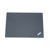 Lenovo ThinkPad T14 G2 Laptop: Intel i5-1145G7, 256GB SSD 16GB RAM, Warranty VAT - GreenGreenStore