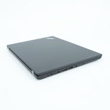 Lenovo ThinkPad T14 Gen 2 Laptop: Core i5-1135G7 16GB RAM 256GB SSD Warranty VAT - GreenGreenStore