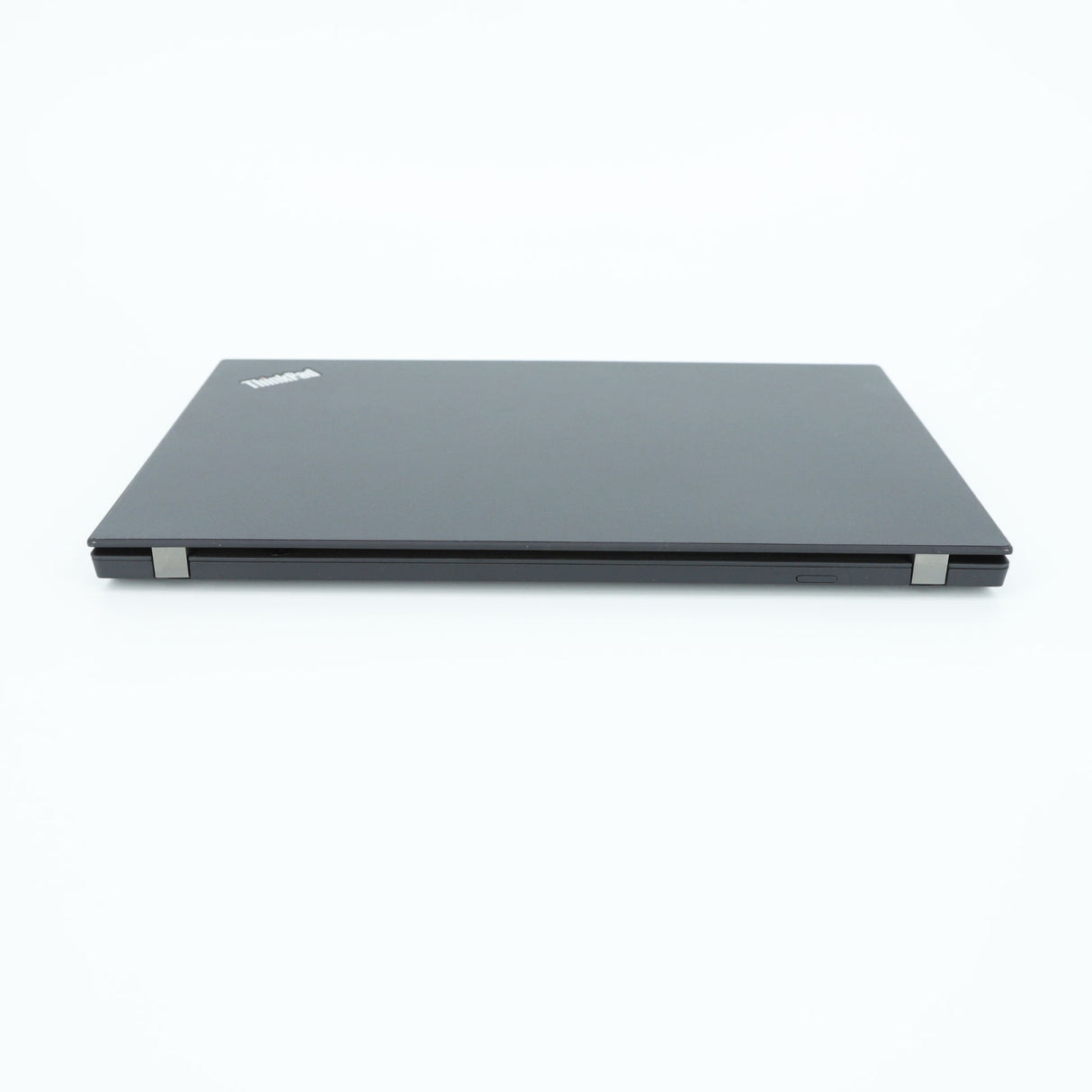 Lenovo ThinkPad T14 G2 Laptop: Intel i5-1145G7, 256GB SSD 16GB RAM, Warranty VAT - GreenGreenStore
