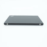 Lenovo ThinkPad T14 G2 Laptop: Intel i5-1145G7, 256GB SSD 16GB RAM, Warranty VAT - GreenGreenStore