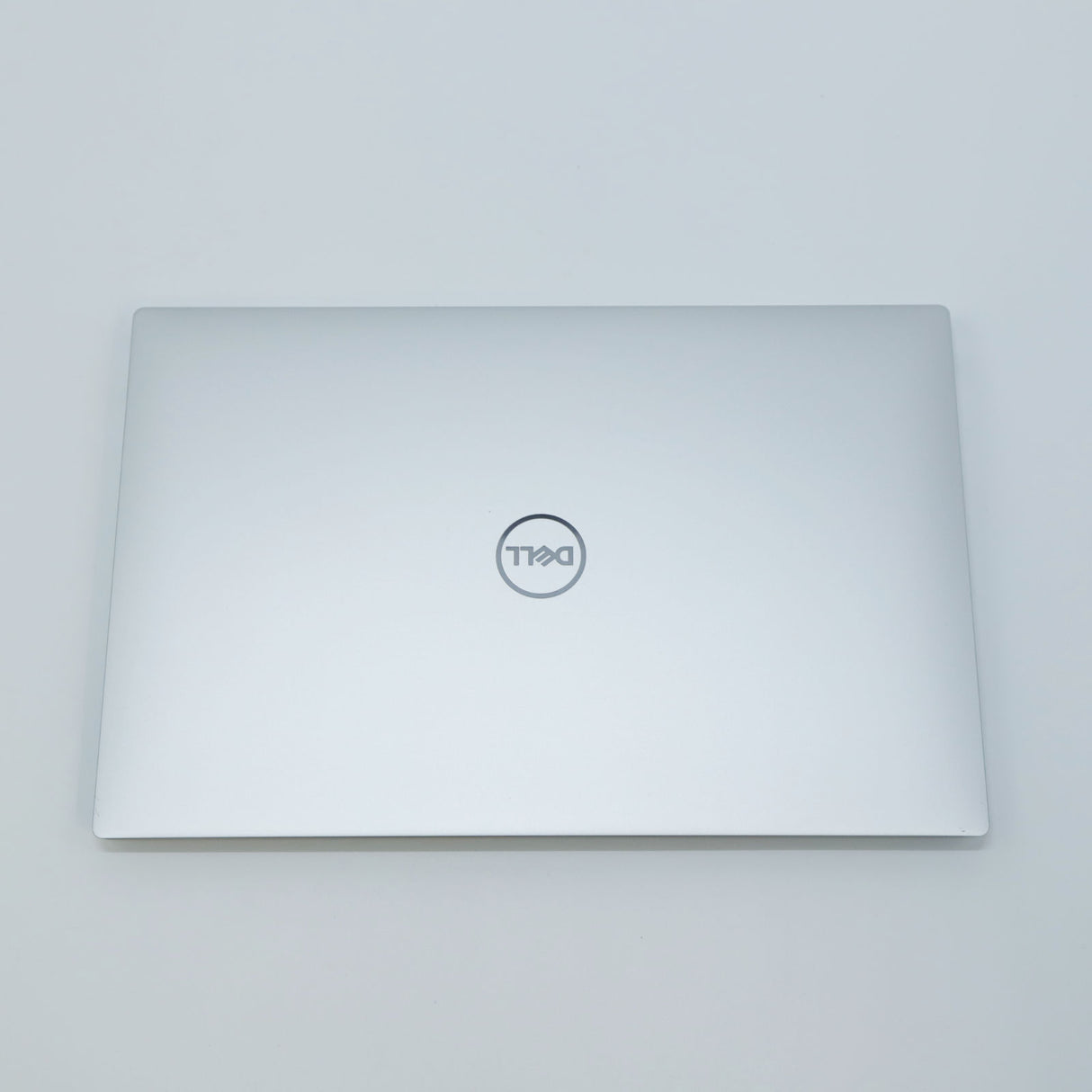 Dell XPS 13 9310 13.3" Laptop: Core i7-1195G7, 16GB RAM, 512GB SSD, Warranty VAT - GreenGreenStore