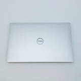 Dell XPS 13 9310 13.3" Laptop: Core i7-1195G7, 16GB RAM, 512GB SSD, Warranty VAT - GreenGreenStore