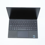 Dell XPS 13 9310 13.3" Laptop: Core i7-1195G7, 16GB RAM, 512GB SSD, Warranty VAT - GreenGreenStore