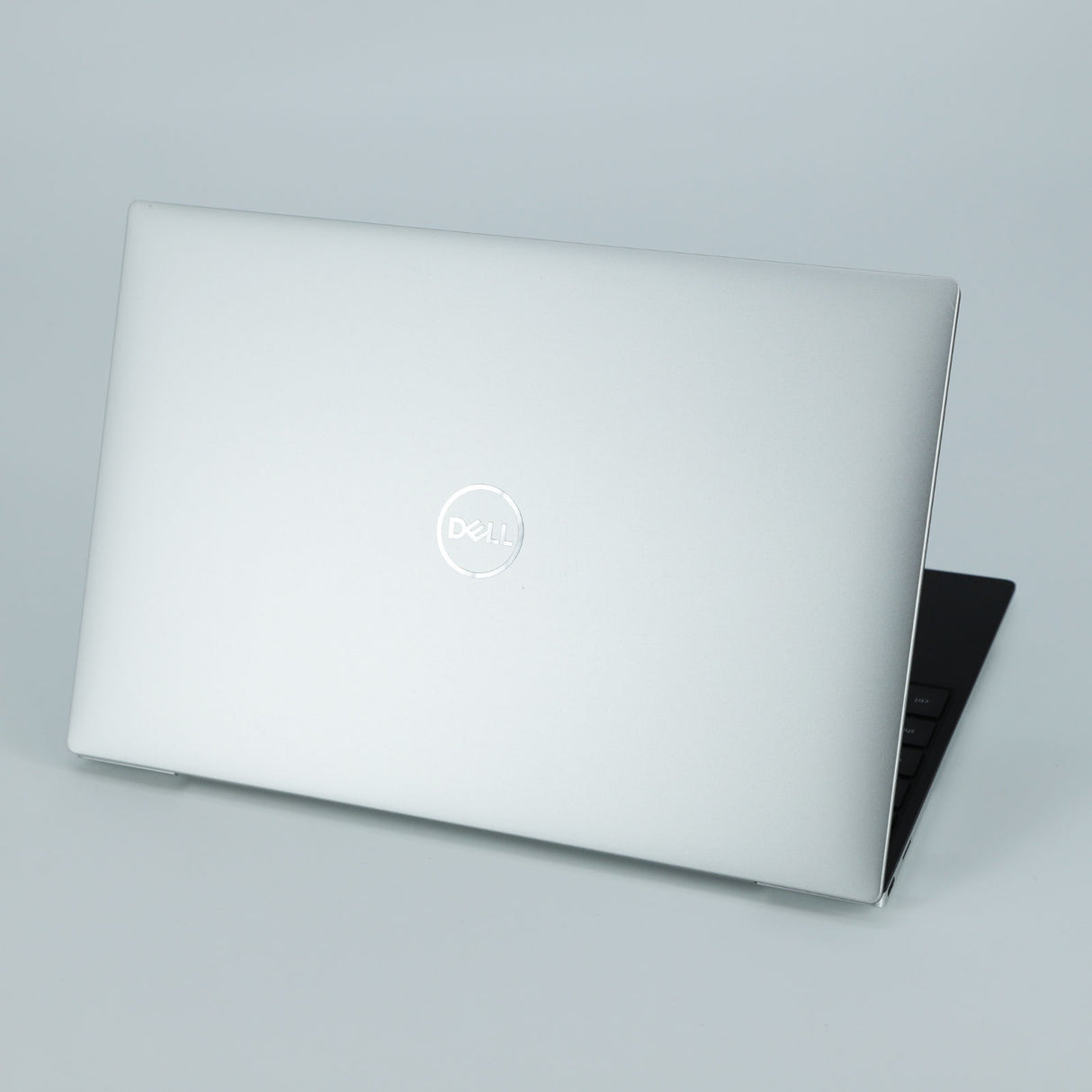 Dell XPS 13 9310 13.3" Laptop: Core i7-1195G7, 16GB RAM, 512GB SSD, Warranty VAT - GreenGreenStore