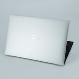 Dell XPS 13 9310 13.3" Laptop: Core i7-1195G7, 16GB RAM, 512GB SSD, Warranty VAT - GreenGreenStore