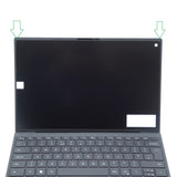 Dell XPS 13 9310 13.3" Laptop: Core i7-1195G7, 16GB RAM, 512GB SSD, Warranty VAT - GreenGreenStore