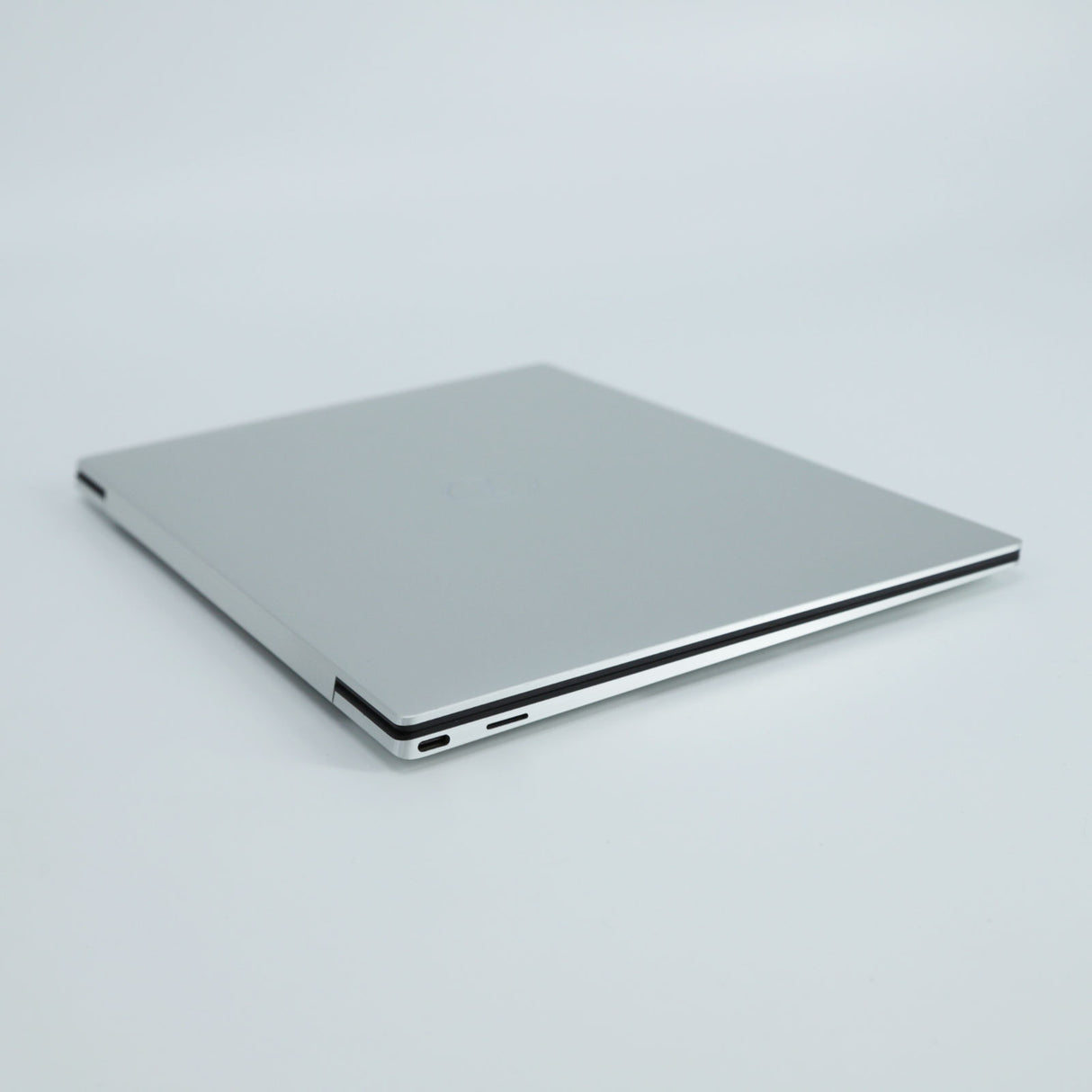 Dell XPS 13 9310 13.3" Laptop: Core i7-1195G7, 16GB RAM, 512GB SSD, Warranty VAT - GreenGreenStore