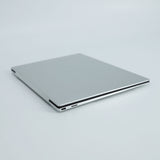 Dell XPS 13 9310 13.3" Laptop: Core i7-1195G7, 16GB RAM, 512GB SSD, Warranty VAT - GreenGreenStore