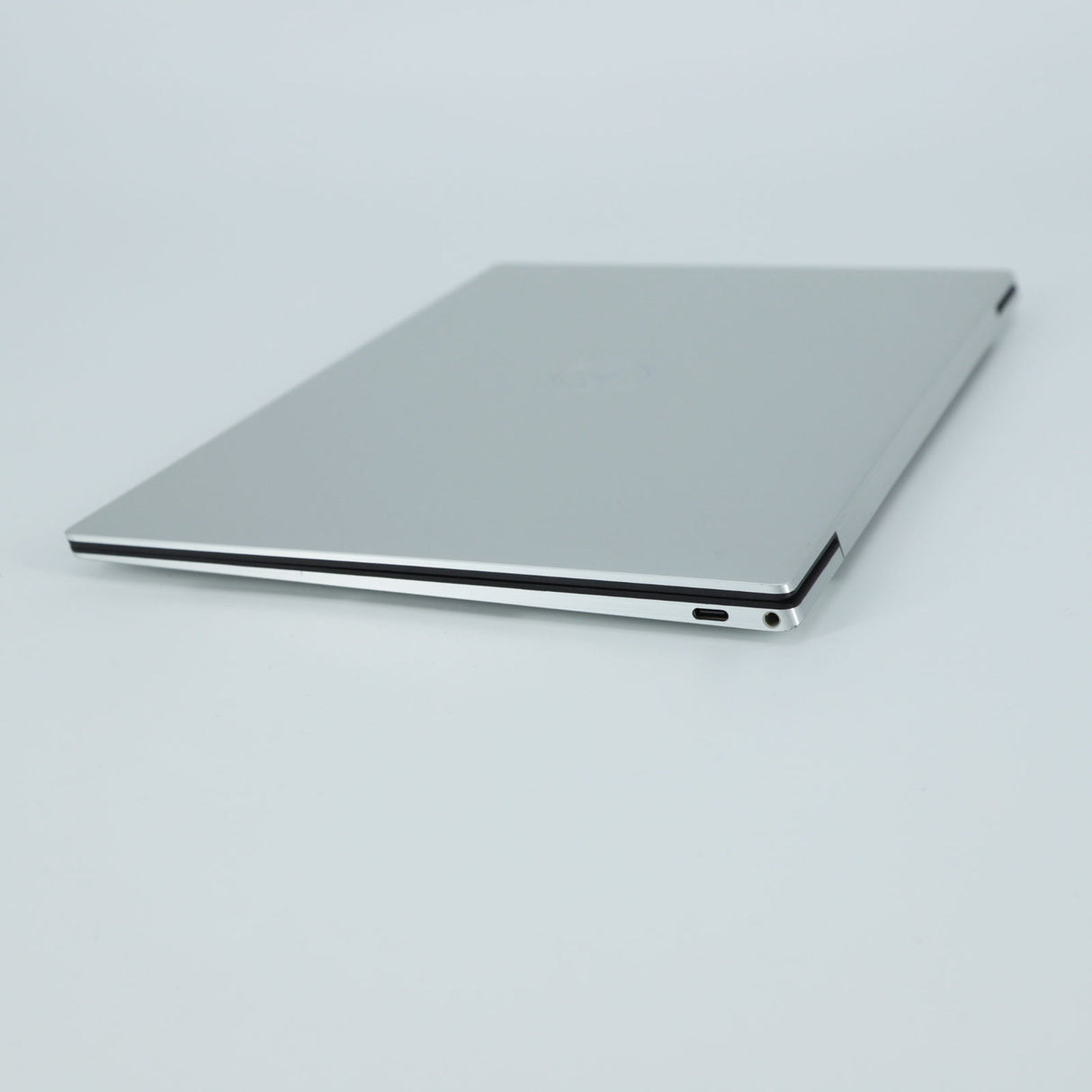 Dell XPS 13 9310 13.3" Laptop: Core i7-1195G7, 16GB RAM, 512GB SSD, Warranty VAT - GreenGreenStore