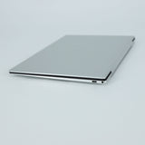 Dell XPS 13 9310 13.3" Laptop: Core i7-1195G7, 16GB RAM, 512GB SSD, Warranty VAT - GreenGreenStore