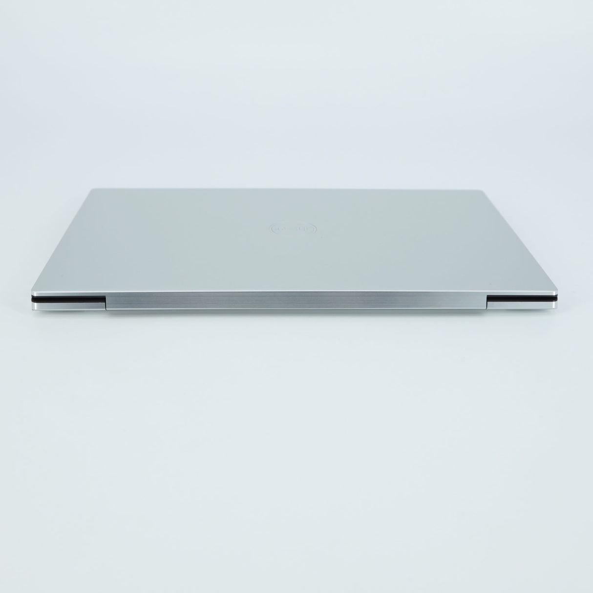 Dell XPS 13 9310 13.3" Laptop: Core i7-1195G7, 16GB RAM, 512GB SSD, Warranty VAT - GreenGreenStore