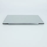 Dell XPS 13 9310 13.3" Laptop: Core i7-1195G7, 16GB RAM, 512GB SSD, Warranty VAT - GreenGreenStore