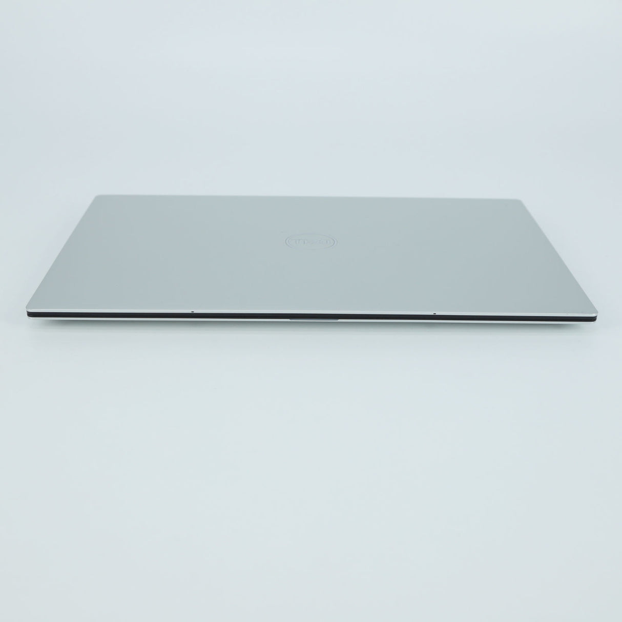 Dell XPS 13 9310 13.3" Laptop: Core i7-1195G7, 16GB RAM, 512GB SSD, Warranty VAT - GreenGreenStore