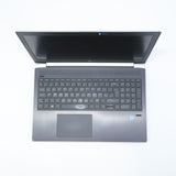 HP ProBook 450 G5 Laptop: Intel Core i5-8250U 256GB SSD 16GB RAM Warranty VAT - GreenGreenStore