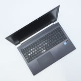 HP ProBook 450 G5 Laptop: Intel Core i5-8250U 256GB SSD 16GB RAM Warranty VAT - GreenGreenStore