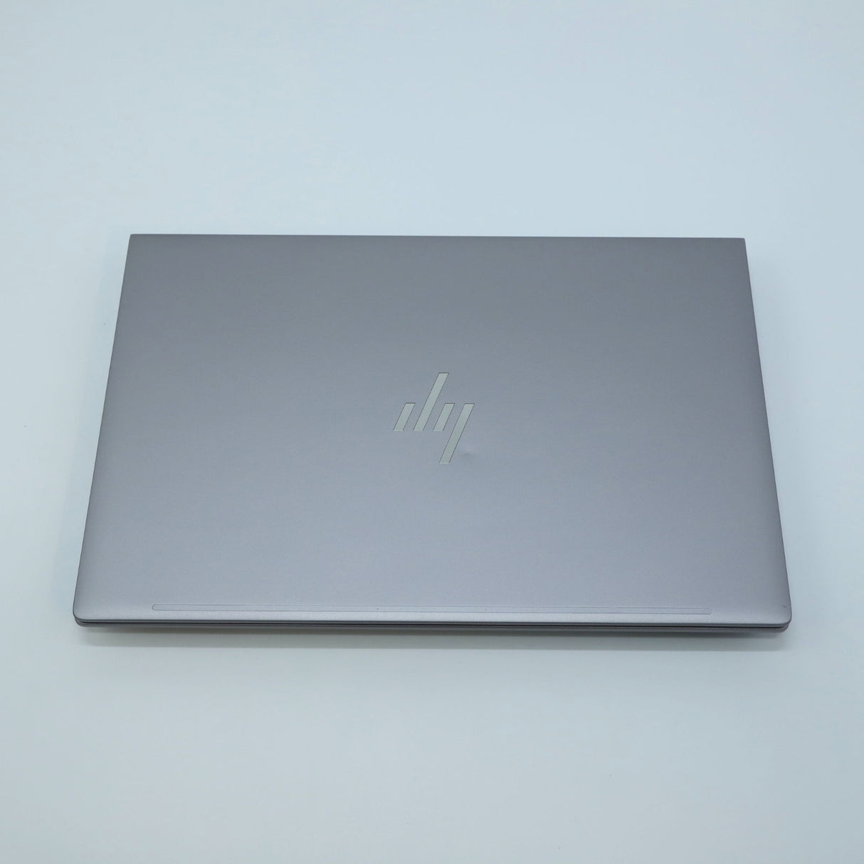 HP ZBook Fury 16 G11 Laptop: Core i9-13950HX 64GB 1TB SSD RTX 2000 Ada Warranty (Reserved) - GreenGreenStore