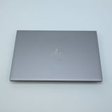 HP ZBook Fury 16 G11 Laptop: Core i9-13950HX 64GB 1TB SSD RTX 2000 Ada Warranty (Reserved) - GreenGreenStore