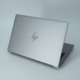 HP ZBook Fury 16 G11 Laptop: Core i9-13950HX 64GB 1TB SSD RTX 2000 Ada Warranty (Reserved) - GreenGreenStore