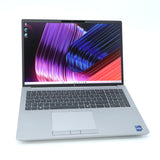 HP ZBook Fury 16 G11 Laptop: Core i9-13950HX 64GB 1TB SSD RTX 2000 Ada Warranty (Reserved) - GreenGreenStore