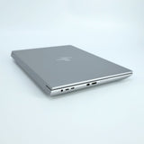 HP ZBook Fury 16 G11 Laptop: Core i9-13950HX 64GB 1TB SSD RTX 2000 Ada Warranty (Reserved) - GreenGreenStore