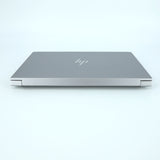 HP ZBook Fury 16 G11 Laptop: Core i9-13950HX 64GB 1TB SSD RTX 2000 Ada Warranty (Reserved) - GreenGreenStore