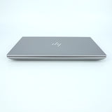 HP ZBook Fury 16 G11 Laptop: Core i9-13950HX 64GB 1TB SSD RTX 2000 Ada Warranty (Reserved) - GreenGreenStore