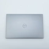Dell Precision 5570 Laptop: Core i9-12900H RTX A2000 1TB SSD 32GB RAM Warranty - GreenGreenStore