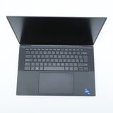 Dell Precision 5570 Laptop: Core i9-12900H RTX A2000 1TB SSD 32GB RAM Warranty - GreenGreenStore