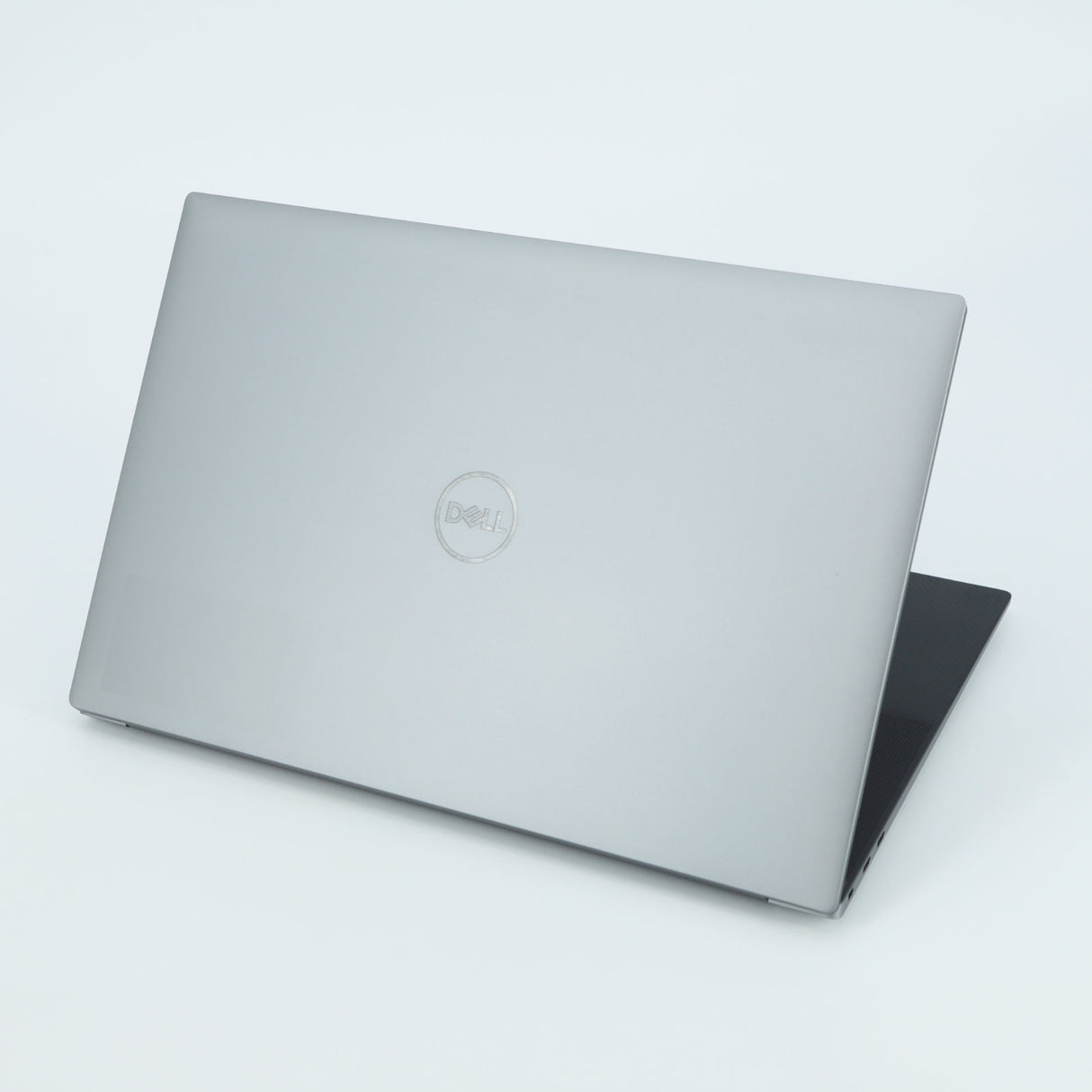 Dell Precision 5570 Laptop: Core i9-12900H RTX A2000 1TB SSD 32GB RAM Warranty - GreenGreenStore