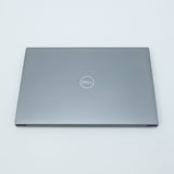 Dell Precision 5570 Laptop: Core i9-12900H RTX A2000 1TB SSD 32GB RAM Warranty - GreenGreenStore