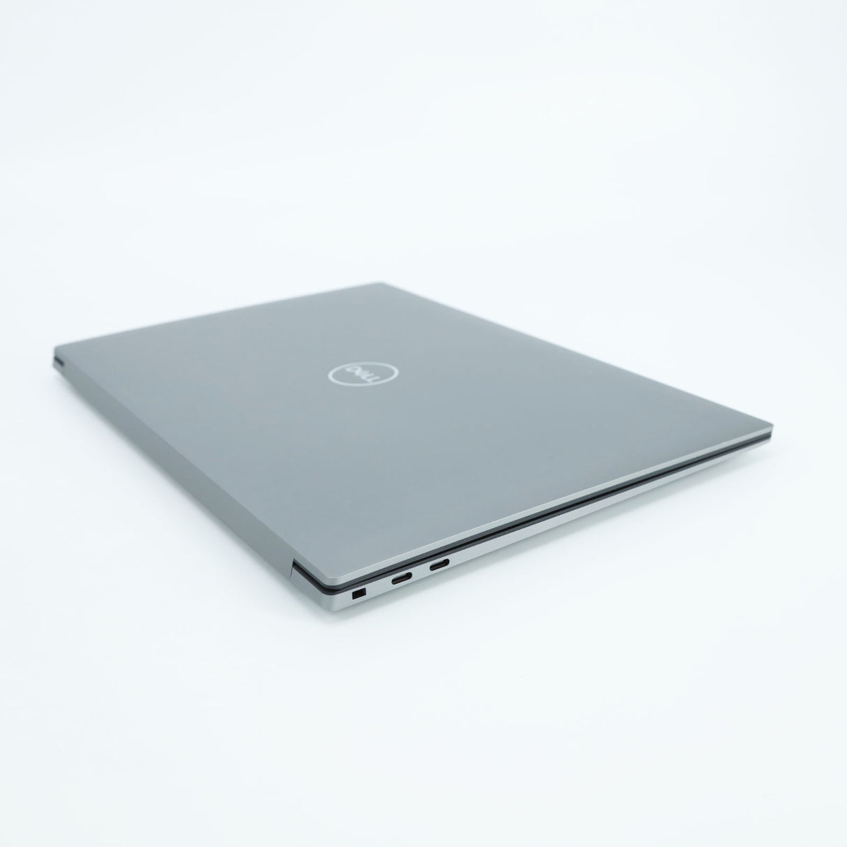 Dell Precision 5570 Laptop: Core i9-12900H RTX A2000 1TB SSD 32GB RAM Warranty - GreenGreenStore