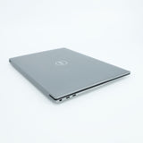 Dell Precision 5570 Laptop: Core i9-12900H RTX A2000 1TB SSD 32GB RAM Warranty - GreenGreenStore