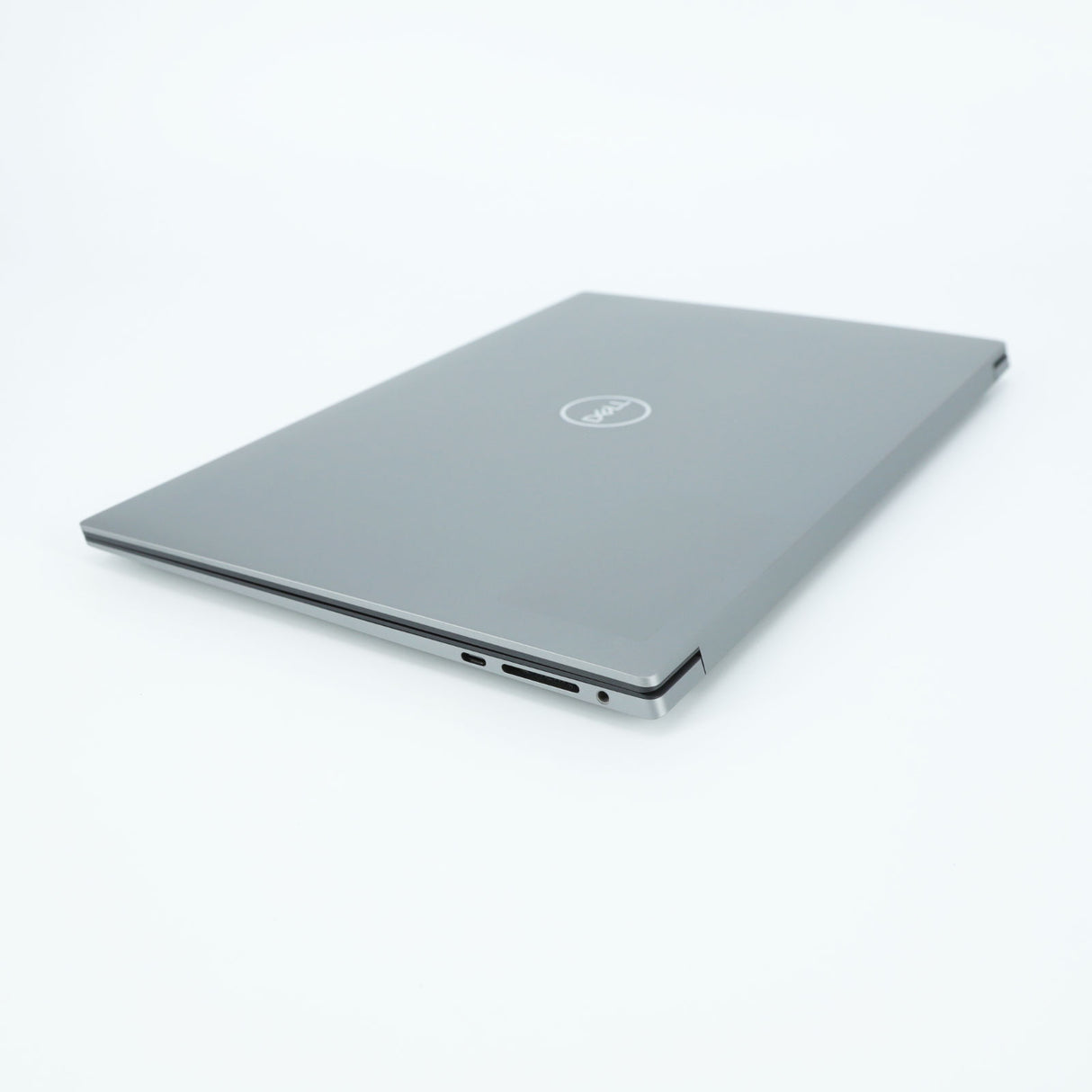 Dell Precision 5570 Laptop: Core i9-12900H RTX A2000 1TB SSD 32GB RAM Warranty - GreenGreenStore