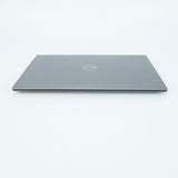 Dell Precision 5570 Laptop: Core i9-12900H RTX A2000 1TB SSD 32GB RAM Warranty - GreenGreenStore