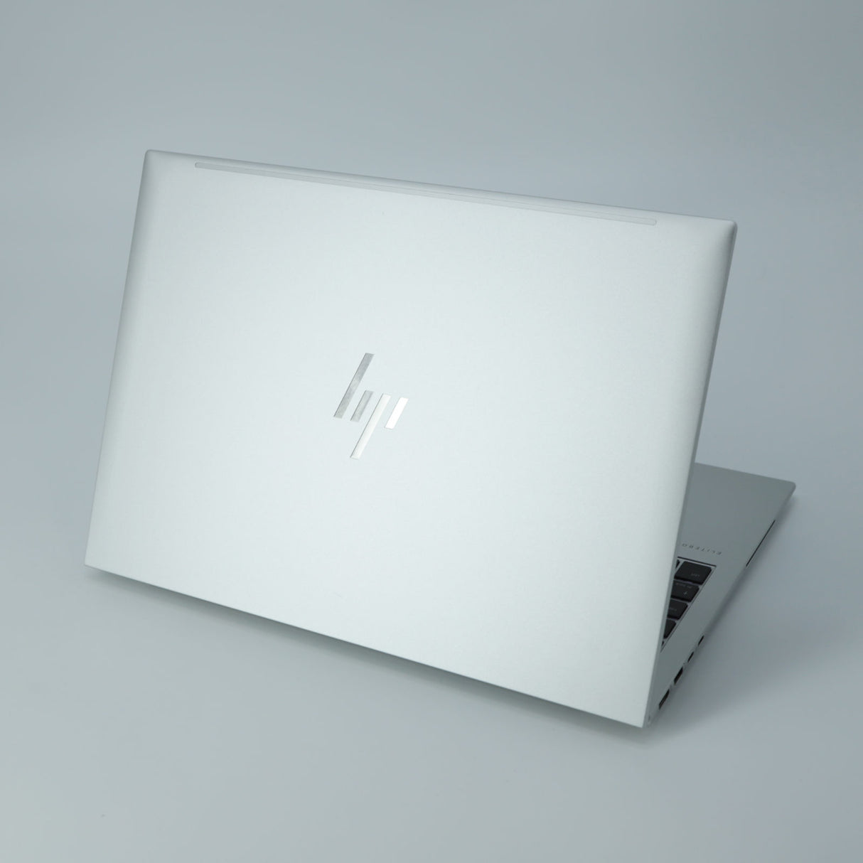 HP EliteBook 860 G9 Laptop: Intel Core i7-1260P 16GB RAM 512GB SSD Warranty - GreenGreenStore