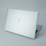 HP EliteBook 860 G9 Laptop: Intel Core i7-1260P 16GB RAM 512GB SSD Warranty - GreenGreenStore